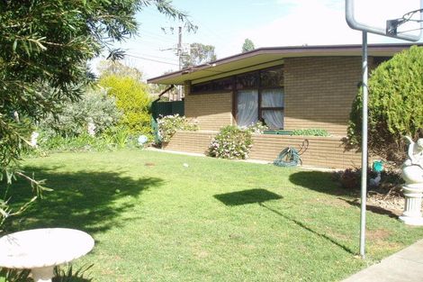 33 Goodall Cres, Salisbury, SA 5108