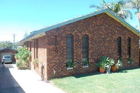 Property photo of 7 Laverty Crescent Scotts Head NSW 2447