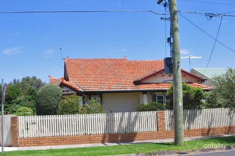 159 Gordon St, Coburg, VIC 3058