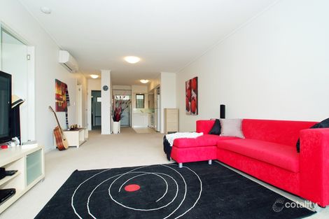Property photo of 1103/16 Surbiton Court Carindale QLD 4152