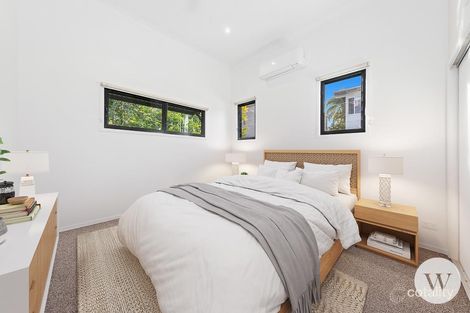Property photo of 14A Gloucester Street Highgate Hill QLD 4101