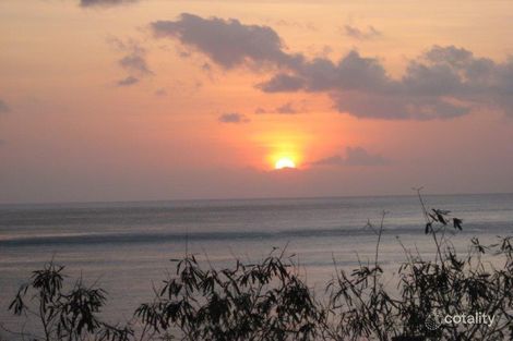 3 Highland Ct, Christmas Island, WA 6798