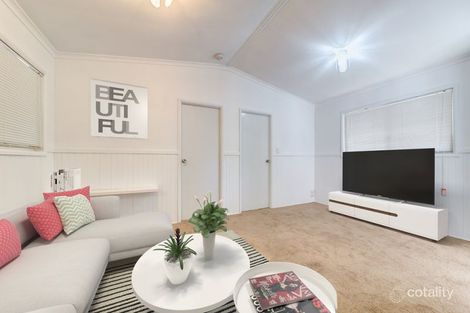 207/1 Diura St, Maroochydore, QLD 4558