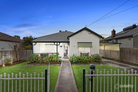 69 Louis St, Granville, NSW 2142