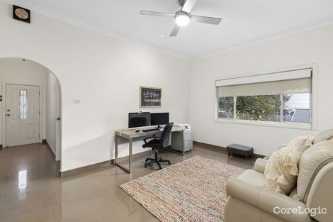 Property photo of 69 Louis Street Granville NSW 2142