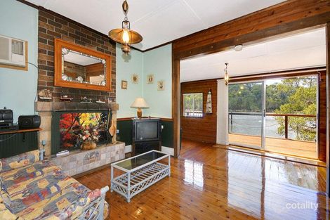 Property photo of 12 Milsons Passage Milsons Passage NSW 2083