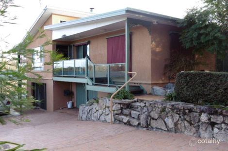 12 Braidwood St, Nelligen, NSW 2536