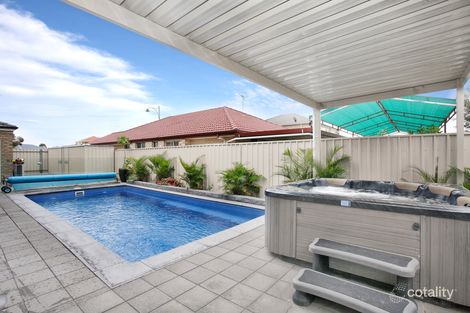 Property photo of 82 Springbank Boulevard Burton SA 5110