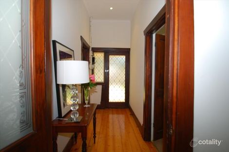 Property photo of 8 Athol Avenue Prospect SA 5082