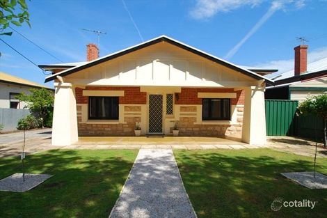 Property photo of 8 Athol Avenue Prospect SA 5082