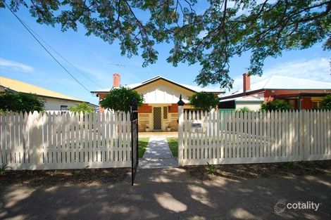 Property photo of 8 Athol Avenue Prospect SA 5082