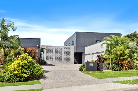 Property photo of 26 Ruiz Court Augustine Heights QLD 4300