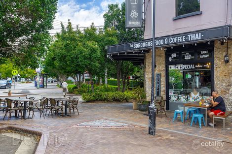 11/5-7 Prospect St, Erskineville, NSW 2043