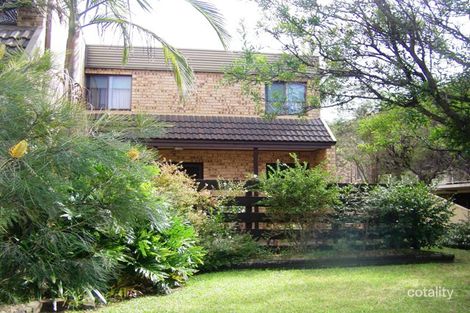 2/48 Thalassa Ave, East Corrimal, NSW 2518