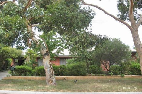 18 Roberts Cres, Hope Valley, SA 5090