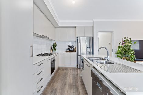 30a Limbert Ave, Seacombe Gardens, SA 5047