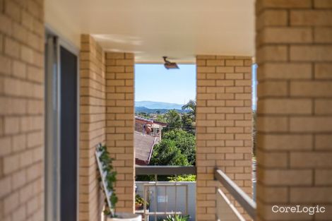 Property photo of 16 Mongabarra Street Bracken Ridge QLD 4017