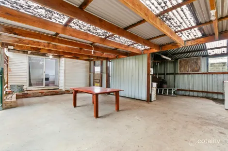 Property photo of 25 Bernard Avenue Traralgon VIC 3844