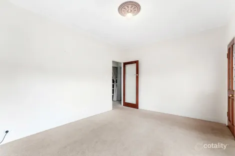 Property photo of 25 Bernard Avenue Traralgon VIC 3844