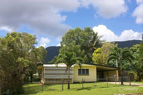13 Park St, Bayview Heights, QLD 4868
