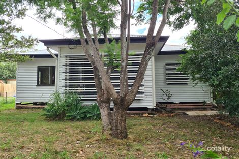 11 Horace St, Dalby, QLD 4405