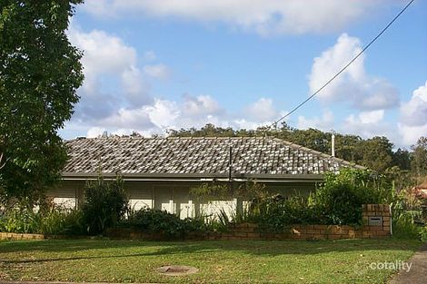 32 Coolong St, Mount Gravatt East, QLD 4122