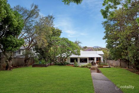 Property photo of 34 Moore Street Coffs Harbour NSW 2450