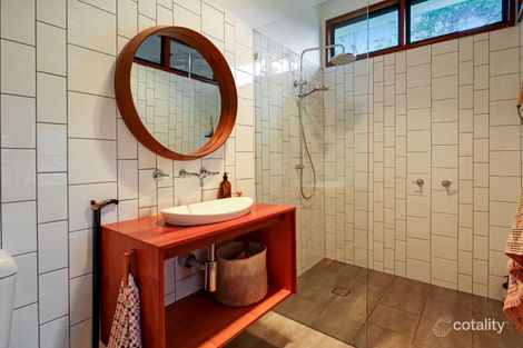Property photo of 34 Moore Street Coffs Harbour NSW 2450