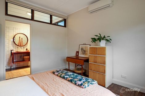 Property photo of 34 Moore Street Coffs Harbour NSW 2450