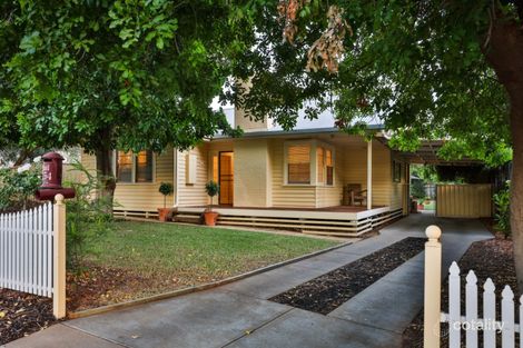 Property photo of 154 Ontario Avenue Mildura VIC 3500