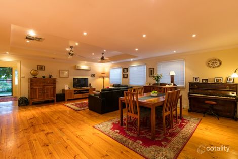 Property photo of 154 Ontario Avenue Mildura VIC 3500