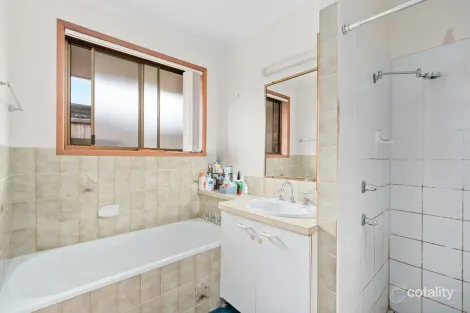 Property photo of 3 Bairnsdale Street East Buderim QLD 4556