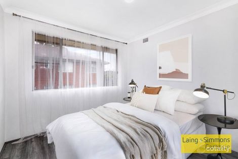 Property photo of 8/100 Yangoora Road Lakemba NSW 2195