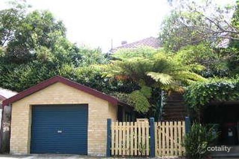 Property photo of 21 Ness Avenue Dulwich Hill NSW 2203