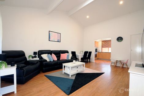 Property photo of 28/149 Thames Promenade Chelsea Heights VIC 3196