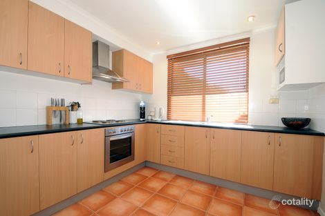 Property photo of 28/149 Thames Promenade Chelsea Heights VIC 3196