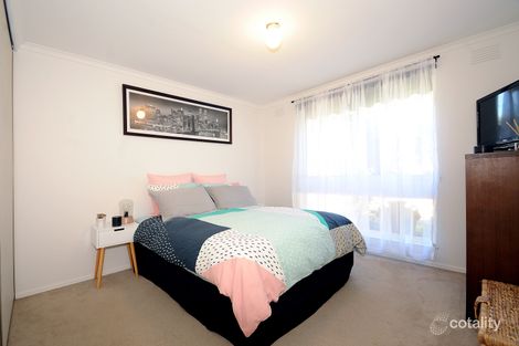 Property photo of 28/149 Thames Promenade Chelsea Heights VIC 3196