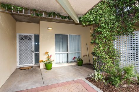 Property photo of 5/8 Undoolya Road East Side NT 0870