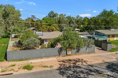 Property photo of 148 Stuart Highway Braitling NT 0870