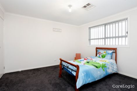 Property photo of 82 Springbank Boulevard Burton SA 5110