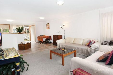 4/57 Netherton St, Nambour, QLD 4560