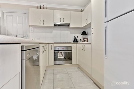 Property photo of 8 Alpine Close Tenambit NSW 2323