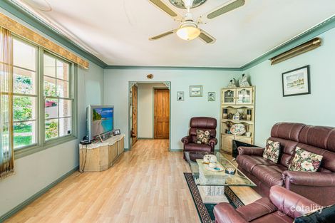 Property photo of 2 Edith Place Northmead NSW 2152