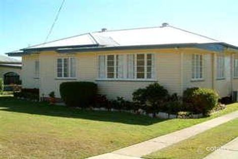 31 Mccracken St, Walkervale, QLD 4670