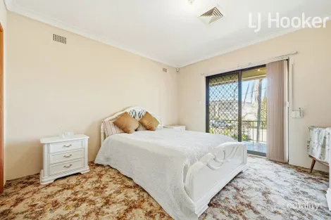 Property photo of 14 Lovoni Street Cabramatta NSW 2166