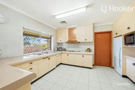 Property photo of 14 Lovoni Street Cabramatta NSW 2166
