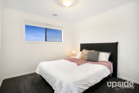 20 Domingo Ave, Clyde North, VIC 3978