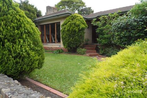 21 Glendale Ct, Kilsyth, VIC 3137