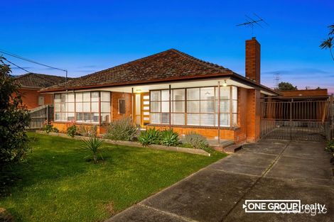 Property photo of 11 Wattle Street Thomastown VIC 3074