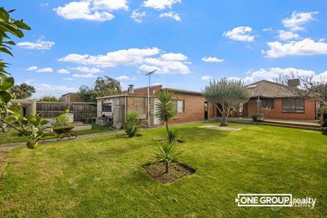 Property photo of 11 Wattle Street Thomastown VIC 3074